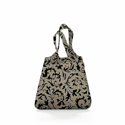 reisenthel mini-maxi-shopper - BAROQUE ma