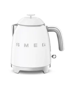 smeg Mini-Wasserkocher