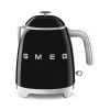 Outlet smeg Mini-Wasserkocher