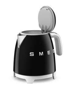 Outlet smeg Mini-Wasserkocher