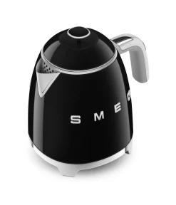 Outlet smeg Mini-Wasserkocher