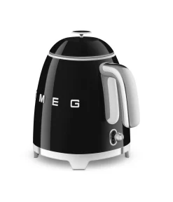 Outlet smeg Mini-Wasserkocher