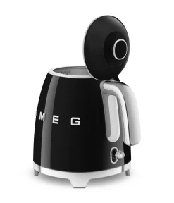 Outlet smeg Mini-Wasserkocher