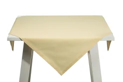 New Sonstige Mitteldecke FARO