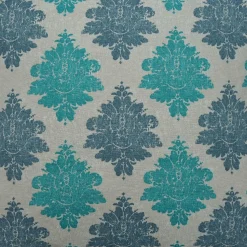 Sale Sonstige Mitteldecke JANE lagune