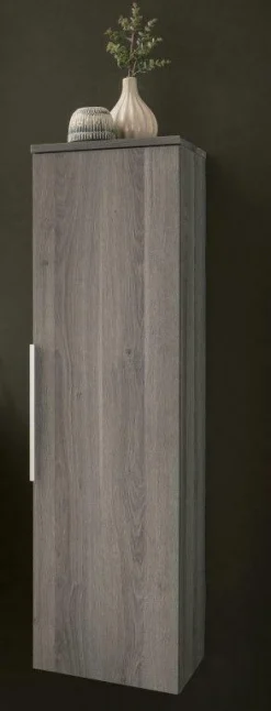 Clearance kenborg Mittelschrank Frankfurt