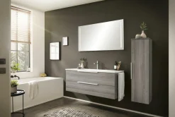 Clearance kenborg Mittelschrank Frankfurt