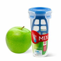 emsa Mixbecher CLIP & CLOSE