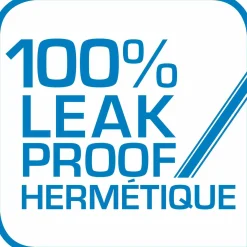 emsa Mixbecher CLIP & CLOSE