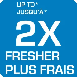 emsa Mixbecher CLIP & CLOSE