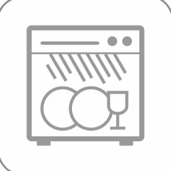 emsa Mixbecher CLIP & CLOSE