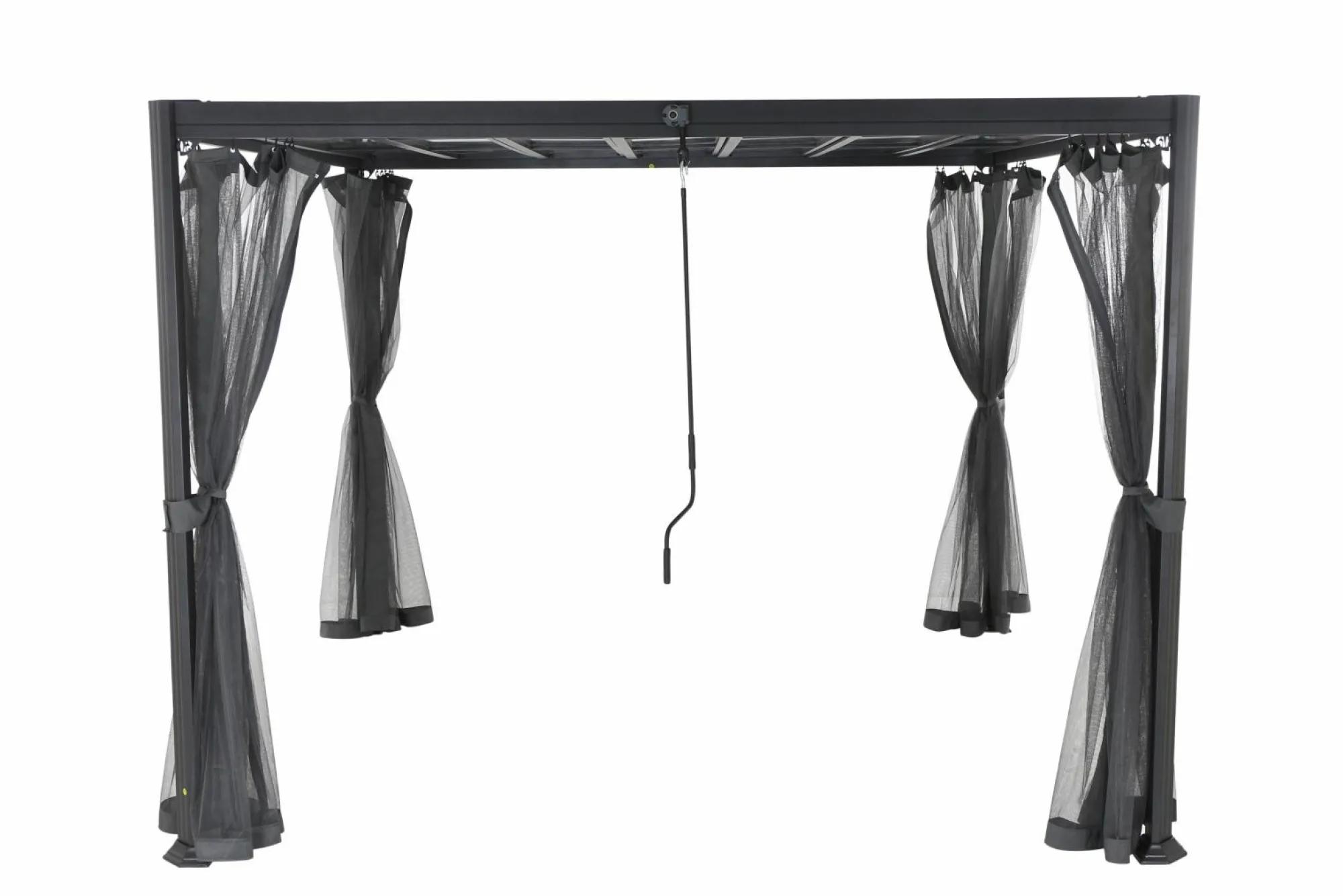 Hot siena GARDEN Moskitonetze Pavillon Florenz