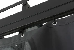 Hot siena GARDEN Moskitonetze Pavillon Florenz