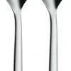 New WMF Müslilöffel NUOVA