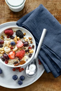 New WMF Müslilöffel NUOVA