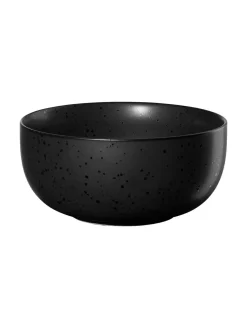 Clearance ASA SELECTION Müslischale COPPA kuro