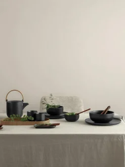 Clearance ASA SELECTION Müslischale COPPA kuro