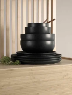 Clearance ASA SELECTION Müslischale COPPA kuro