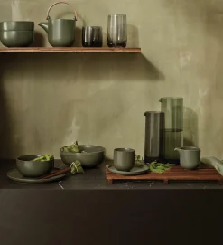 Discount ASA SELECTION Müslischale COPPA nori