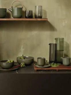 Discount ASA SELECTION Müslischale COPPA nori