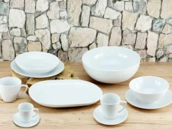 Sonstige Müslischale HOME