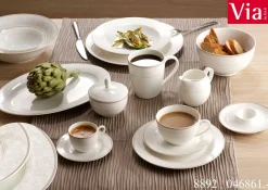 Best Ritzenhoff & Breker Müslischale ISABELLA