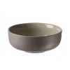 Ritzenhoff & Breker Müslischale JASPER