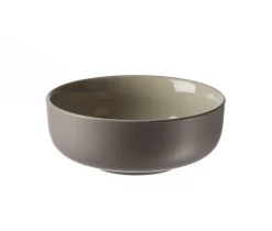 Ritzenhoff & Breker Müslischale JASPER