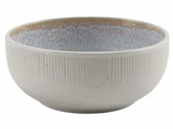 Sonstige Müslischale KEA