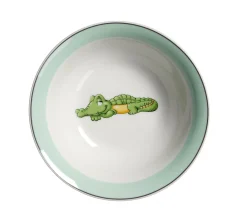 Ritzenhoff & Breker Müslischale KOKO HAPPY ZOO