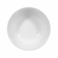 Seltmann Weiden Müslischale LIANE