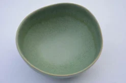 EDWIN RATTERMANN Müslischale NOA