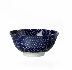 Outlet Ritzenhoff & Breker Müslischale REIKO