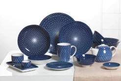 Outlet Ritzenhoff & Breker Müslischale REIKO