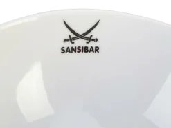 SANSIBAR Müslischale LUNNA