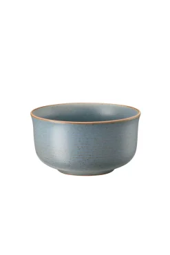 Thomas Müslischale NATURE WATER