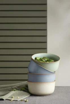 Thomas Müslischale NATURE WATER