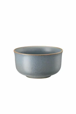 Thomas Müslischale NATURE WATER