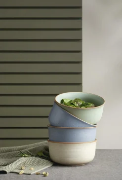 Thomas Müslischale NATURE WATER