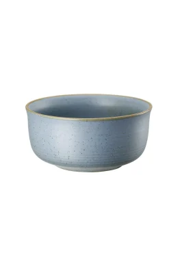 Thomas Müslischale NATURE WATER