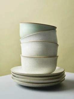 Thomas Müslischale NATURE SAND