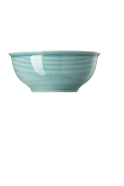 Outlet Thomas Müslischale TREND ICE BLUE