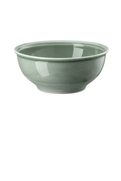 Thomas Müslischale TREND MOSS GREEN