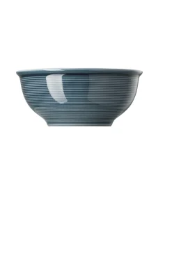 Hot Thomas Müslischale TREND NIGHT BLUE