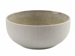 Sonstige Müslischale TZIA