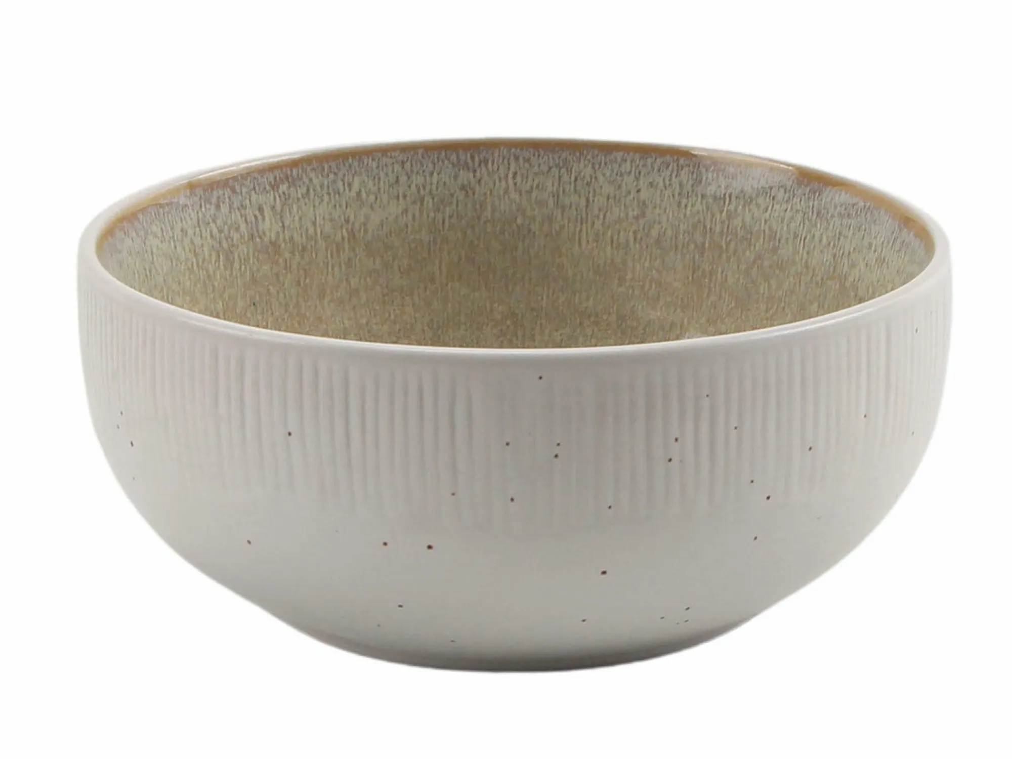 Sonstige Müslischale TZIA