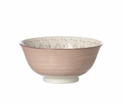 Ritzenhoff & Breker Müslischale VALENCIA