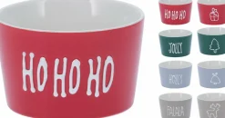 Sonstige Müslischale XMAS