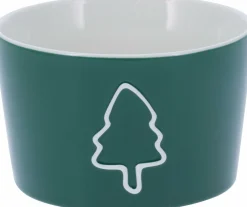 Sonstige Müslischale XMAS