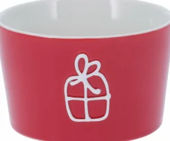 Sonstige Müslischale XMAS